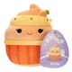 Мягкая игрушка Squishmallows полиэстер 13 см Капкейк Кейша - изображение 7