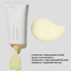 Увлажняющий крем с витамином C Needly Vita C glow toning cream (50 ml) - изображение 3