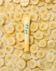 Блиск для губ "Банан" LIPSS Lipper Lip Gloss - Banana (10 ml) - зображення 1