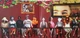 Вінілова платівка Panic! At The Disco - A Fever You Can't Sweat Out (Vinyl, LP, Album, Reissue) - изображение 3