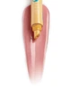 Блиск для губ "Банан" LIPSS Lipper Lip Gloss - Banana (10 ml) - зображення 2