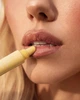 Блиск для губ "Банан" LIPSS Lipper Lip Gloss - Banana (10 ml) - зображення 4