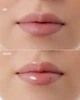 Блиск для губ "Банан" LIPSS Lipper Lip Gloss - Banana (10 ml) - зображення 7