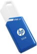 Pendrive HP x755w 32GB USB 3.1 (4712847090965) - obraz 1
