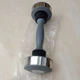 Гантелі для фітнесу Shake weight - зображення 9