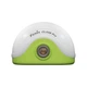 Ліхтар кемпінговий Fenix CL20R Pro зелений (CL20RPROgrn) - зображення 1