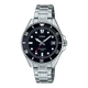 Годинник Casio MDV-10D-1A1 - изображение 1