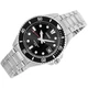 Годинник Casio MDV-10D-1A1 - изображение 2