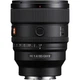 Стандартний об'єктив Sony SEL85F14GM2B 85mm f/1,4 GM II - зображення 3