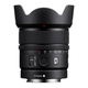 Ширококутний об'єктив Sony SEL15F14G 15mm f/1.4 G - изображение 2