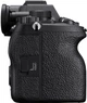 Бездзеркальний фотоапарат Sony Alpha A7 IV body (ILCE7M4B.CEC) - зображення 3