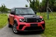 Комплект обвесов (SVR) для Land Rover Defender 2019- гг - изображение 4