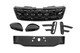 Комплект обвеса Black Edition Kit (2019-2026) для Land Rover Discovery Sport 2014- гг - изображение 5
