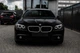 Ноздри M-Look LED (чёрный глянец) для BMW 5 серия F10/F11 2010–2016 гг - изображение 2