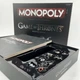 Настільна гра Монополія Гра престолів Monopoly Game of Thrones англомовна - изображение 4