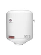 Водонагрівач ROUND VMR 50 (1500W) бойлер - изображение 2