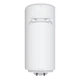 Водонагреватель Atlantic Opro+ VM 100 D400S (2000W) бойлер - изображение 4