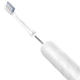 Зубная электрощетка Mova Fresh White (ATB13A-WH) - изображение 4