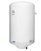 Водонагрівач Classic VM 80 N4L (1500W) бойлер - изображение 2