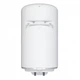 Водонагрівач Atlantic Steatite Ego VM 080 D400S-1-BC 1200W бойлер - зображення 4