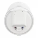 Водонагреватель Atlantic Steatite Ego VM 100 D400S-1-BC 1200W бойлер - изображение 5