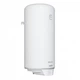 Водонагреватель Atlantic Steatite Ego VM 100 D400S-1-BC 1200W бойлер - изображение 3
