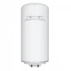 Водонагреватель Atlantic Steatite Ego VM 100 D400S-1-BC 1200W бойлер - изображение 4