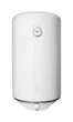 Водонагреватель Atlantic Steatite Elite VM 080 D400S-2-BC 1500W бойлер - изображение 1