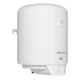 Водонагреватель Atlantic Opro Profi VM 050 D400S (1500W) бойлер - изображение 3