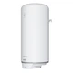Водонагреватель Atlantic Steatite Elite VM 100 D400S-2-BC (1500W) бойлер - изображение 2