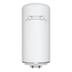Водонагреватель Atlantic Steatite Elite VM 100 D400S-2-BC (1500W) бойлер - изображение 4