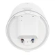 Водонагреватель Atlantic Steatite Elite VM 100 D400S-2-BC (1500W) бойлер - изображение 5