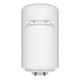 Водонагреватель Atlantic Opro Profi VM 080 D400S (1500W) бойлер - изображение 4