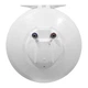 Водонагреватель Round Eco VMR 50 (1200W) NEW бойлер - изображение 5