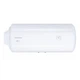 Водонагреватель Atlantic Opro Horizontal HM 100 D400S (1500W) бойлер - изображение 1