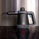 Пароочиститель Cecotec HydroSteam 2000 Blaze, Черный - 764443 - изображение 5