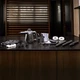 Пароочиститель Cecotec HydroSteam 2000 Blaze, Черный - 764443 - изображение 6