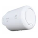 Водонагреватель Atlantic Opro Horizontal HM 050 D400S (1500W) бойлер - изображение 3