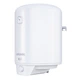 Водонагреватель Atlantic Opro Turbo VM 050 D400S-2-B (2500W) бойлер - изображение 2