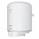 Водонагреватель Atlantic Steatite Ego VM 050 D400S-1-BC 1200W бойлер - изображение 2