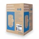 Водонагреватель Atlantic Steatite Ego VM 050 D400S-1-BC 1200W бойлер - изображение 6