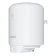 Водонагреватель Atlantic Opro Ego VM 050 D400S (1200W) бойлер - изображение 2