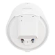 Водонагреватель Atlantic Opro Ego VM 050 D400S (1200W) бойлер - изображение 5