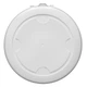 Водонагрівач Atlantic Opro Compact PC 15 SB (2000W) бойлер - изображение 6
