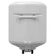 Водонагрівач Classic Eco VM 50 N4Ls (1200W) - зображення 4