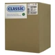 Водонагрівач Classic Eco VM 50 N4Ls (1200W) - зображення 8
