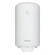 Водонагреватель Atlantic Opro Ego VM 080 D400S (1200W) бойлер - изображение 1