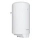 Водонагреватель Atlantic Opro Ego VM 080 D400S (1200W) бойлер - изображение 3
