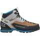 Ботинки Garmont Vetta EVO GTX 9.5 Brown - изображение 1