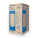 Водонагреватель Atlantic Opro Ego VM 080 D400S (1200W) бойлер - изображение 7